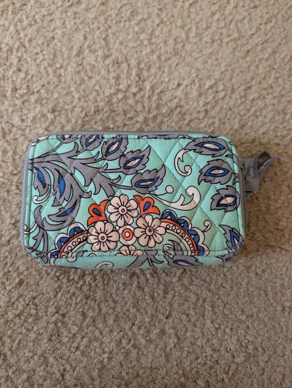 Vera Bradley vera bradley
